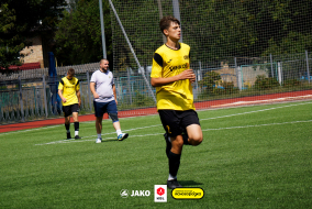 <a href="https://st.getinfootball.com/albums/1089647/66bb8deecd546_1920.jpg" target="_blank">Завантажити оригінал</a>