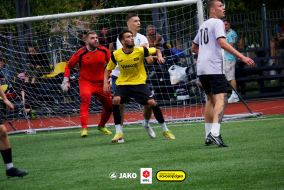 <a href="https://st.getinfootball.com/albums/1089647/66bb8df3579bc_1920.jpg" target="_blank">Завантажити оригінал</a>