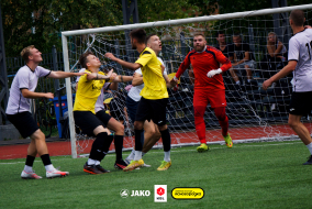 <a href="https://st.getinfootball.com/albums/1089647/66bb8df78fa57_1920.jpg" target="_blank">Завантажити оригінал</a>