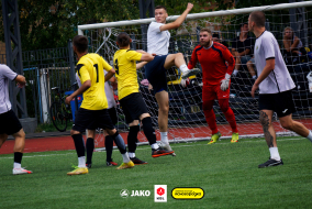 <a href="https://st.getinfootball.com/albums/1089647/66bb8dfbe0a47_1920.jpg" target="_blank">Завантажити оригінал</a>