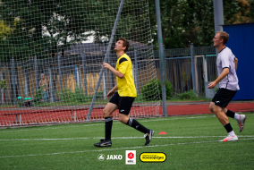 <a href="https://st.getinfootball.com/albums/1089647/66bb8e009f72d_1920.jpg" target="_blank">Завантажити оригінал</a>