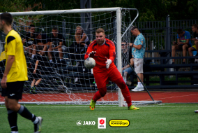 <a href="https://st.getinfootball.com/albums/1089647/66bb8e044a3e9_1920.jpg" target="_blank">Завантажити оригінал</a>