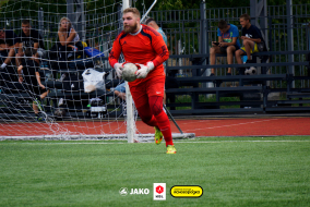 <a href="https://st.getinfootball.com/albums/1089647/66bb8e086cc79_1920.jpg" target="_blank">Завантажити оригінал</a>