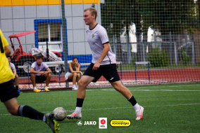 <a href="https://st.getinfootball.com/albums/1089647/66bb8e0d58407_1920.jpg" target="_blank">Завантажити оригінал</a>