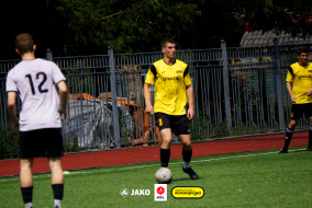 <a href="https://st.getinfootball.com/albums/1089647/66bb8e110212e_1920.jpg" target="_blank">Завантажити оригінал</a>