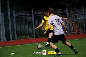 <a href="https://st.getinfootball.com/albums/1089647/66bb8e14785e7_1920.jpg" target="_blank">Завантажити оригінал</a>