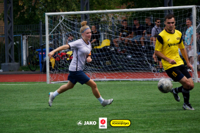 <a href="https://st.getinfootball.com/albums/1089647/66bb8e1854150_1920.jpg" target="_blank">Завантажити оригінал</a>