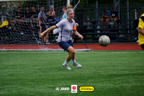 <a href="https://st.getinfootball.com/albums/1089647/66bb8e1bf0079_1920.jpg" target="_blank">Завантажити оригінал</a>