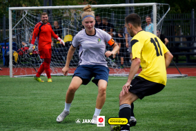 <a href="https://st.getinfootball.com/albums/1089647/66bb8e1fdee1e_1920.jpg" target="_blank">Завантажити оригінал</a>