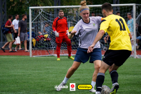 <a href="https://st.getinfootball.com/albums/1089647/66bb8e2413506_1920.jpg" target="_blank">Завантажити оригінал</a>