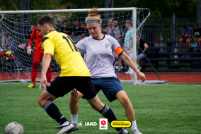 <a href="https://st.getinfootball.com/albums/1089647/66bb8e27e06b2_1920.jpg" target="_blank">Завантажити оригінал</a>