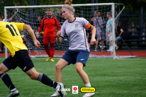 <a href="https://st.getinfootball.com/albums/1089647/66bb8e2b70535_1920.jpg" target="_blank">Завантажити оригінал</a>