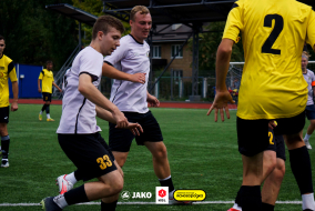 <a href="https://st.getinfootball.com/albums/1089647/66bb8e2eca26f_1920.jpg" target="_blank">Завантажити оригінал</a>