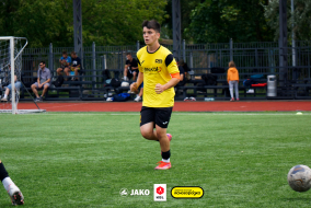 <a href="https://st.getinfootball.com/albums/1089647/66bb8e32dcc83_1920.jpg" target="_blank">Завантажити оригінал</a>