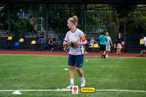 <a href="https://st.getinfootball.com/albums/1089647/66bb8e36bae03_1920.jpg" target="_blank">Завантажити оригінал</a>