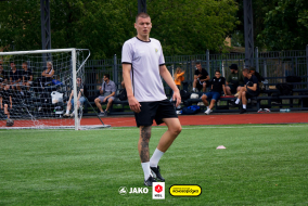 <a href="https://st.getinfootball.com/albums/1089647/66bb8e3ae6296_1920.jpg" target="_blank">Завантажити оригінал</a>