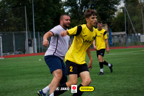 <a href="https://st.getinfootball.com/albums/1089647/66bb8e3ec770a_1920.jpg" target="_blank">Завантажити оригінал</a>