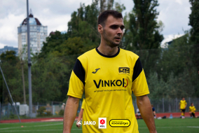 <a href="https://st.getinfootball.com/albums/1089647/66bb8e43f370c_1920.jpg" target="_blank">Завантажити оригінал</a>