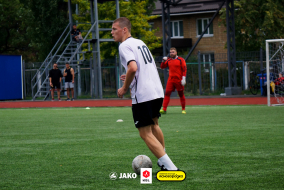 <a href="https://st.getinfootball.com/albums/1089647/66bb8e48456bd_1920.jpg" target="_blank">Завантажити оригінал</a>