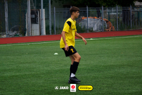 <a href="https://st.getinfootball.com/albums/1089647/66bb8e4d285d2_1920.jpg" target="_blank">Завантажити оригінал</a>