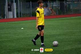 <a href="https://st.getinfootball.com/albums/1089647/66bb8e51621d9_1920.jpg" target="_blank">Завантажити оригінал</a>