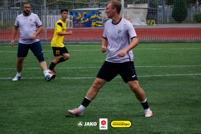 <a href="https://st.getinfootball.com/albums/1089647/66bb8e561382a_1920.jpg" target="_blank">Завантажити оригінал</a>