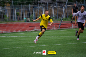 <a href="https://st.getinfootball.com/albums/1089647/66bb8e5a5b7cb_1920.jpg" target="_blank">Завантажити оригінал</a>