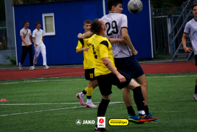 <a href="https://st.getinfootball.com/albums/1089647/66bb8e5de7a81_1920.jpg" target="_blank">Завантажити оригінал</a>