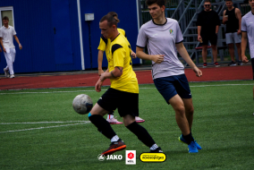 <a href="https://st.getinfootball.com/albums/1089647/66bb8e62d39a1_1920.jpg" target="_blank">Завантажити оригінал</a>