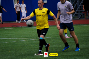 <a href="https://st.getinfootball.com/albums/1089647/66bb8e679a4f3_1920.jpg" target="_blank">Завантажити оригінал</a>