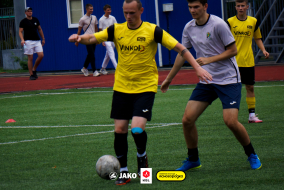 <a href="https://st.getinfootball.com/albums/1089647/66bb8e6c7e187_1920.jpg" target="_blank">Завантажити оригінал</a>