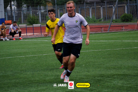<a href="https://st.getinfootball.com/albums/1089647/66bb8e7356ceb_1920.jpg" target="_blank">Завантажити оригінал</a>