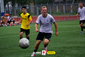 <a href="https://st.getinfootball.com/albums/1089647/66bb8e789646f_1920.jpg" target="_blank">Завантажити оригінал</a>