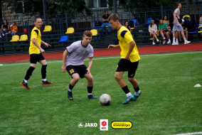 <a href="https://st.getinfootball.com/albums/1089647/66bb8e7d9b1f2_1920.jpg" target="_blank">Завантажити оригінал</a>