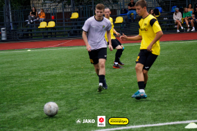<a href="https://st.getinfootball.com/albums/1089647/66bb8e82b2d93_1920.jpg" target="_blank">Завантажити оригінал</a>
