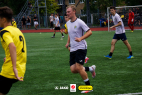 <a href="https://st.getinfootball.com/albums/1089647/66bb8e86dc6b8_1920.jpg" target="_blank">Завантажити оригінал</a>