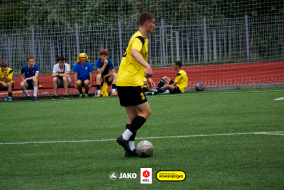 <a href="https://st.getinfootball.com/albums/1089647/66bb8e8af1e46_1920.jpg" target="_blank">Завантажити оригінал</a>