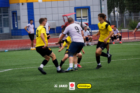 <a href="https://st.getinfootball.com/albums/1089647/66bb8e8fc551b_1920.jpg" target="_blank">Завантажити оригінал</a>