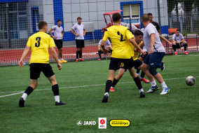 <a href="https://st.getinfootball.com/albums/1089647/66bb8e944739f_1920.jpg" target="_blank">Завантажити оригінал</a>
