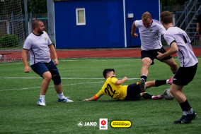 <a href="https://st.getinfootball.com/albums/1089647/66bb8e9914460_1920.jpg" target="_blank">Завантажити оригінал</a>