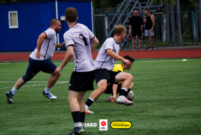 <a href="https://st.getinfootball.com/albums/1089647/66bb8e9d2184e_1920.jpg" target="_blank">Завантажити оригінал</a>