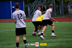 <a href="https://st.getinfootball.com/albums/1089647/66bb8ea269b8d_1920.jpg" target="_blank">Завантажити оригінал</a>