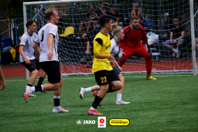 <a href="https://st.getinfootball.com/albums/1089647/66bb8ea798a47_1920.jpg" target="_blank">Завантажити оригінал</a>