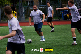 <a href="https://st.getinfootball.com/albums/1089647/66bb8eab7c83f_1920.jpg" target="_blank">Завантажити оригінал</a>