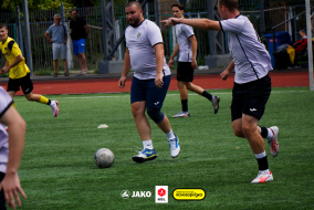 <a href="https://st.getinfootball.com/albums/1089647/66bb8eaf17c6f_1920.jpg" target="_blank">Завантажити оригінал</a>