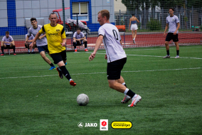 <a href="https://st.getinfootball.com/albums/1089647/66bb8eb2b3e1e_1920.jpg" target="_blank">Завантажити оригінал</a>