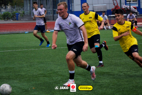 <a href="https://st.getinfootball.com/albums/1089647/66bb8eb8cc6ff_1920.jpg" target="_blank">Завантажити оригінал</a>