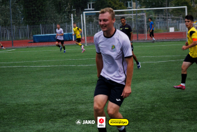 <a href="https://st.getinfootball.com/albums/1089647/66bb8ebc44b8b_1920.jpg" target="_blank">Завантажити оригінал</a>