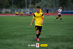 <a href="https://st.getinfootball.com/albums/1089647/66bb8ebfd07ea_1920.jpg" target="_blank">Завантажити оригінал</a>