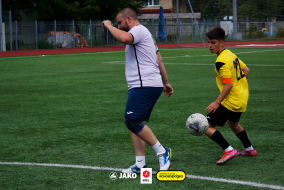 <a href="https://st.getinfootball.com/albums/1089647/66bb8ec38aaa0_1920.jpg" target="_blank">Завантажити оригінал</a>